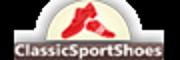 classicsportshoes.de