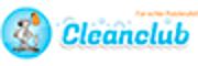 cleanclub.de