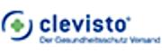 clevisto.com