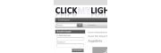 clickmylight.de