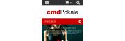 cmd-pokale.de