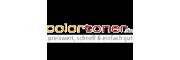 colortoner.at