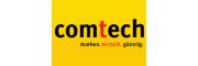 comtech.com