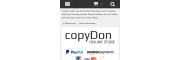 copydon.de