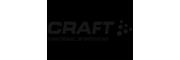 craft-sports.de