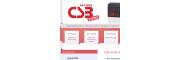 csb-battery-store.de