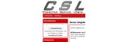 csl-neustadt.de