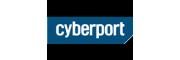 cyberport.de