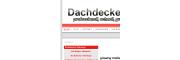 dachdecker-shop.eu