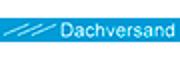 dachversand.eu