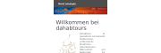 dahabtours.de