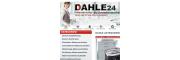 dahle24.eu