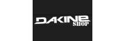 dakine-shop.de