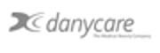 danycare.de