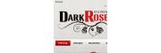 dark-roses.com