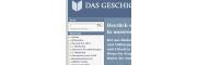 das-geschichtsbuch.de