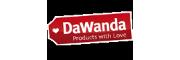 dawanda.com