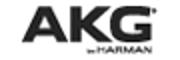 akg.com