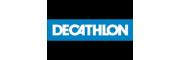 decathlon.de