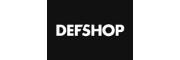 def-shop.com