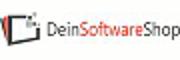 dein-softwareshop.de