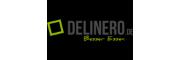 delinero.de