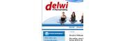 delwi-itr.de