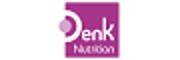 denk-products.de