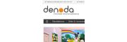 denoda.de