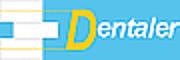 dentaler.de