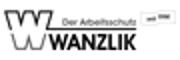 arbeitsschutz-wanzlik.de