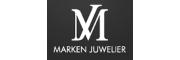 dermarkenjuwelier.de