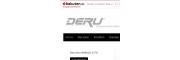 derudesign-shop.de