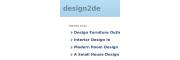 design2desire.com