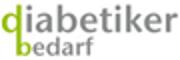 diabetiker-bedarf.de