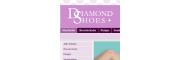 diamondshoes.de