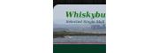 whiskybucht.de