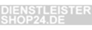 dienstleistershop24.de