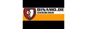 dinamo.de