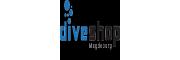 diveshoponline.de