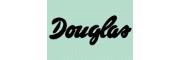 douglas.de