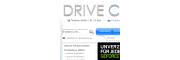 drivecity.de