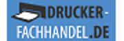 drucker-fachhandel.de