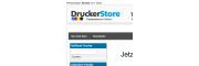 drucker-store.de