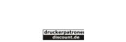 druckerpatronen-discount.de