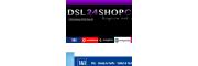 dsl24shop.com