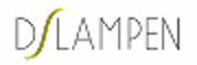 dslampen.at