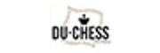 du-chess.com