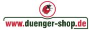 duenger-shop.de