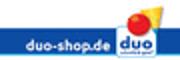 duo-shop.de